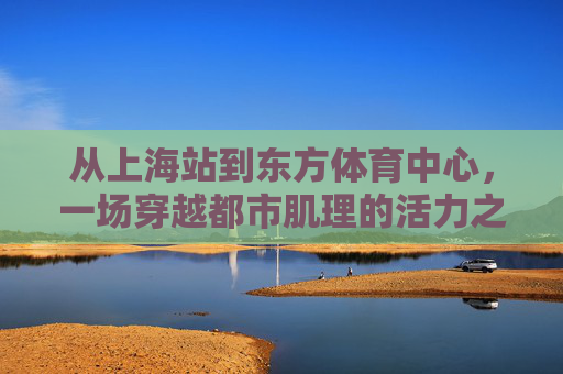从上海站到东方体育中心,一场穿越都市肌理的活力之旅,从上海站到东方体育中心,穿越都市肌理的活力之旅 从上海站到东方体育中心,一场穿越都市肌理的活力之旅,从上海站到东方体育中心,穿越都市肌理的活力之旅
