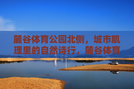 麓谷体育公园北侧,城市肌理里的自然诗行,麓谷体育公园北侧,城市肌理里的自然诗行 麓谷体育公园北侧,城市肌理里的自然诗行,麓谷体育公园北侧,城市肌理里的自然诗行