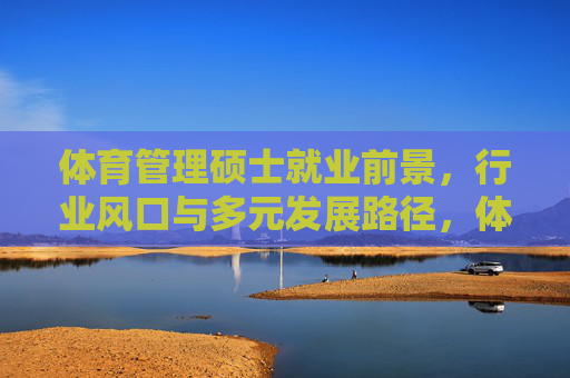 体育管理硕士就业前景，行业风口与多元发展路径，体育管理硕士就业前景，行业风口与多元发展路径