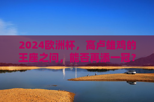 2024欧洲杯,高卢雄鸡的王座之问,能否再添一冠? 2024欧洲杯,高卢雄鸡的王座之问,能否再添一冠?