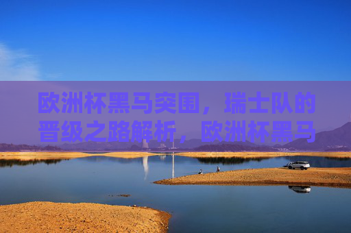 欧洲杯黑马突围,瑞士队的晋级之路解析,欧洲杯黑马瑞士晋级之路解析 欧洲杯黑马突围,瑞士队的晋级之路解析,欧洲杯黑马瑞士晋级之路解析