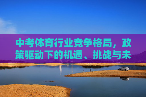 中考体育行业竞争格局，政策驱动下的机遇、挑战与未来趋势