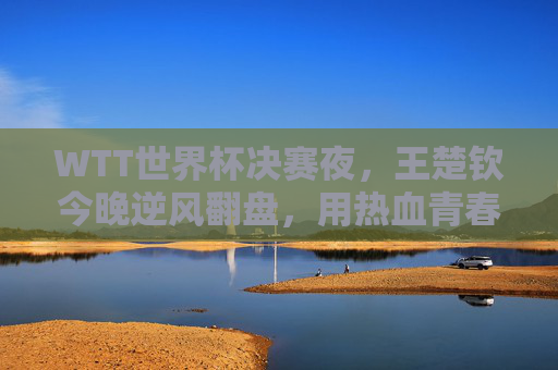 WTT世界杯决赛夜,王楚钦今晚逆风翻盘,用热血青春书写传奇,WTT世界杯决赛夜,王楚钦逆风翻盘,热血青春书写传奇 WTT世界杯决赛夜,王楚钦今晚逆风翻盘,用热血青春书写传奇,WTT世界杯决赛夜,王楚钦逆风翻盘,热血青春书写传奇