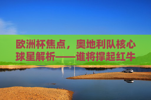 欧洲杯焦点,奥地利队核心球星解析——谁将撑起红牛军团的进攻与防线?欧洲杯焦点,奥地利核心球星解析——红牛军团攻防谁来撑? 欧洲杯焦点,奥地利队核心球星解析——谁将撑起红牛军团的进攻与防线?欧洲杯焦点,奥地利核心球星解析——红牛军团攻防谁来撑?