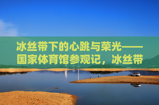 冰丝带下的心跳与荣光——国家体育馆参观记,冰丝带下的心跳与荣光——国家体育馆参观记 冰丝带下的心跳与荣光——国家体育馆参观记,冰丝带下的心跳与荣光——国家体育馆参观记