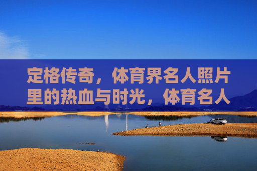 定格传奇,体育界名人照片里的热血与时光,体育名人照片,定格传奇的热血时光 定格传奇,体育界名人照片里的热血与时光,体育名人照片,定格传奇的热血时光