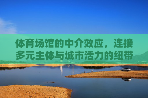 体育场馆的中介效应,连接多元主体与城市活力的纽带,体育场馆的中介效应,多元主体与城市活力的纽带 体育场馆的中介效应,连接多元主体与城市活力的纽带,体育场馆的中介效应,多元主体与城市活力的纽带