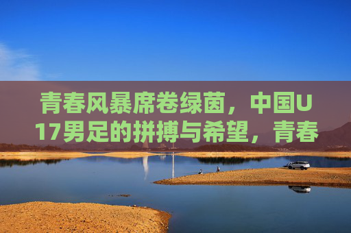 青春风暴席卷绿茵,中国U17男足的拼搏与希望,青春风暴席卷绿茵,中国U17男足的拼搏与希望 青春风暴席卷绿茵,中国U17男足的拼搏与希望,青春风暴席卷绿茵,中国U17男足的拼搏与希望