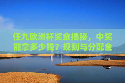 任九欧洲杯奖金揭秘,中奖能拿多少钱?规则与分配全解析,任九欧洲杯奖金规则与分配全解析 任九欧洲杯奖金揭秘,中奖能拿多少钱?规则与分配全解析,任九欧洲杯奖金规则与分配全解析