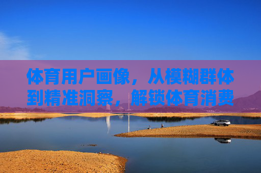 体育用户画像,从模糊群体到精准洞察,解锁体育消费新密码,体育用户画像,从模糊到精准,解锁消费新密码 体育用户画像,从模糊群体到精准洞察,解锁体育消费新密码,体育用户画像,从模糊到精准,解锁消费新密码