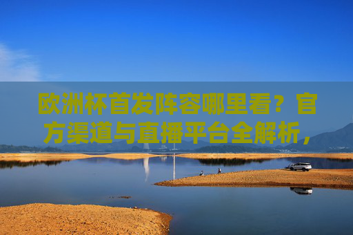 欧洲杯首发阵容哪里看?官方渠道与直播平台全解析,欧洲杯首发阵容哪里看?官方渠道与直播平台全解析 欧洲杯首发阵容哪里看?官方渠道与直播平台全解析,欧洲杯首发阵容哪里看?官方渠道与直播平台全解析
