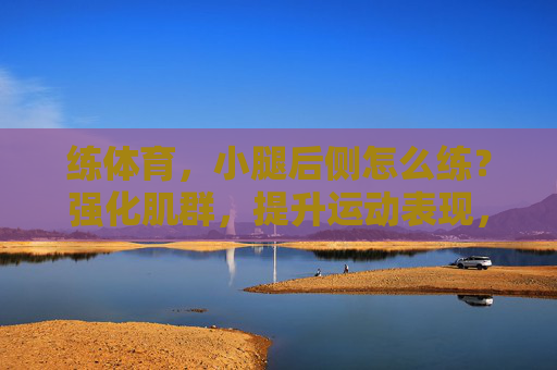 练体育,小腿后侧怎么练?强化肌群,提升运动表现,体育训练小腿后侧肌群强化,提升运动表现的关键 练体育,小腿后侧怎么练?强化肌群,提升运动表现,体育训练小腿后侧肌群强化,提升运动表现的关键