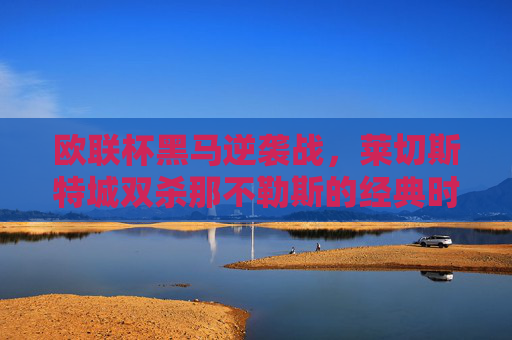 欧联杯黑马逆袭战,莱切斯特城双杀那不勒斯的经典时刻,欧联杯黑马逆袭,莱切斯特城双杀那不勒斯经典时刻 欧联杯黑马逆袭战,莱切斯特城双杀那不勒斯的经典时刻,欧联杯黑马逆袭,莱切斯特城双杀那不勒斯经典时刻