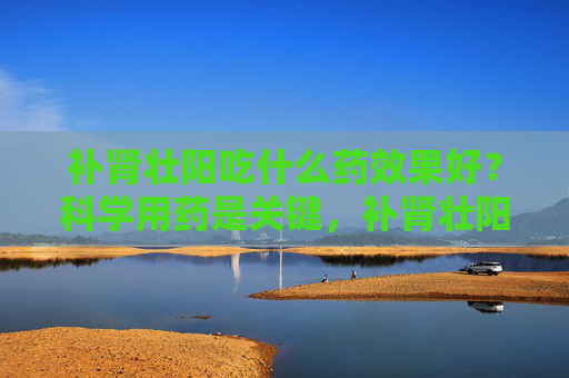 补肾壮阳吃什么药效果好?科学用药是关键,补肾壮阳吃什么药?科学用药是关键 补肾壮阳吃什么药效果好?科学用药是关键,补肾壮阳吃什么药?科学用药是关键