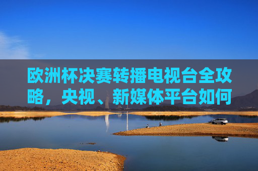 欧洲杯决赛转播电视台全攻略，央视、新媒体平台如何看巅峰对决？欧洲杯决赛转播全攻略，央视与新媒体平台看巅峰对决
