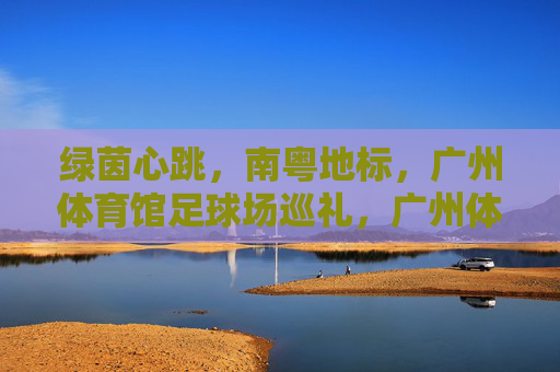 绿茵心跳,南粤地标,广州体育馆足球场巡礼,广州体育馆足球场,绿茵心跳与南粤地标巡礼 绿茵心跳,南粤地标,广州体育馆足球场巡礼,广州体育馆足球场,绿茵心跳与南粤地标巡礼