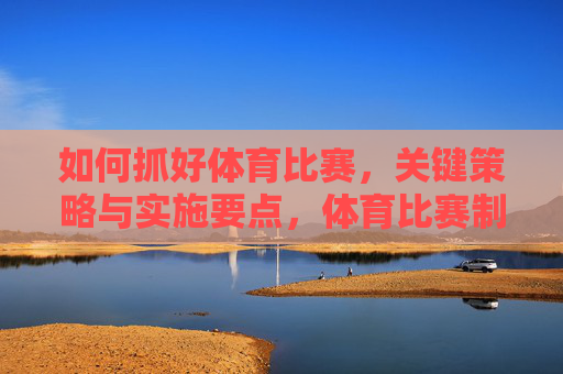 如何抓好体育比赛,关键策略与实施要点,体育比赛制胜,关键策略与实施要点 如何抓好体育比赛,关键策略与实施要点,体育比赛制胜,关键策略与实施要点