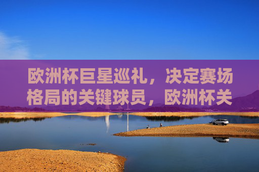 欧洲杯巨星巡礼,决定赛场格局的关键球员,欧洲杯关键巨星,赛场格局的决定者 欧洲杯巨星巡礼,决定赛场格局的关键球员,欧洲杯关键巨星,赛场格局的决定者