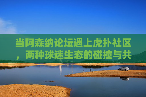 当阿森纳论坛遇上虎扑社区,两种球迷生态的碰撞与共鸣,阿森纳论坛遇上虎扑,球迷生态的碰撞与共鸣 当阿森纳论坛遇上虎扑社区,两种球迷生态的碰撞与共鸣,阿森纳论坛遇上虎扑,球迷生态的碰撞与共鸣