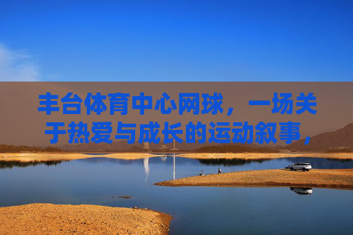 丰台体育中心网球,一场关于热爱与成长的运动叙事,丰台体育中心网球,热爱与成长的运动叙事 丰台体育中心网球,一场关于热爱与成长的运动叙事,丰台体育中心网球,热爱与成长的运动叙事