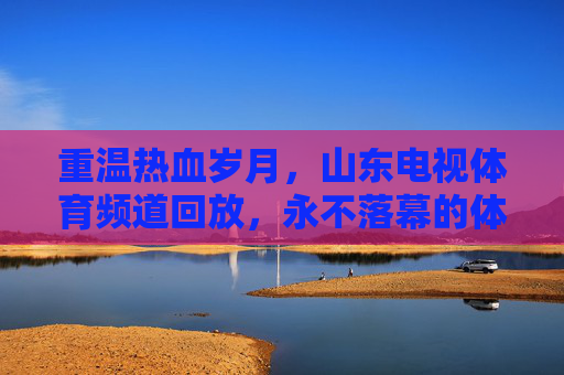 重温热血岁月,山东电视体育频道回放,永不落幕的体育记忆,重温热血岁月,山东电视体育频道回放永不落幕的体育记忆 重温热血岁月,山东电视体育频道回放,永不落幕的体育记忆,重温热血岁月,山东电视体育频道回放永不落幕的体育记忆