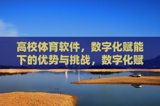 高校体育软件,数字化赋能下的优势与挑战,数字化赋能高校体育软件,优势与挑战 高校体育软件,数字化赋能下的优势与挑战,数字化赋能高校体育软件,优势与挑战