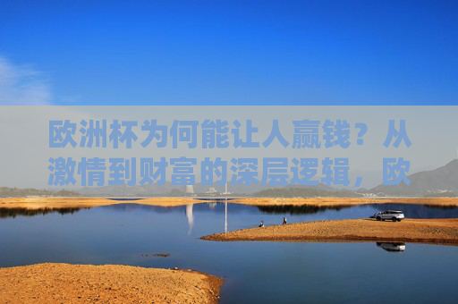 欧洲杯为何能让人赢钱?从激情到财富的深层逻辑,欧洲杯赢钱,激情背后的财富逻辑 欧洲杯为何能让人赢钱?从激情到财富的深层逻辑,欧洲杯赢钱,激情背后的财富逻辑