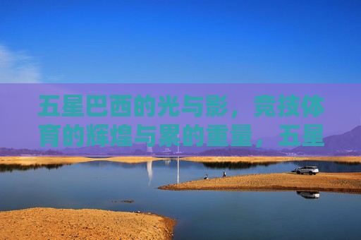 五星巴西的光与影，竞技体育的辉煌与累的重量，五星巴西，光与影的竞技重量