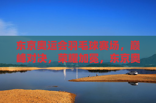 东京奥运会羽毛球赛场，巅峰对决，荣耀加冕，东京奥运羽毛球巅峰对决 荣耀加冕