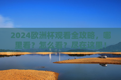 2024欧洲杯观看全攻略,哪里看?怎么看?尽在这里!2024欧洲杯观看全攻略,哪里看怎么收看 2024欧洲杯观看全攻略,哪里看?怎么看?尽在这里!2024欧洲杯观看全攻略,哪里看怎么收看