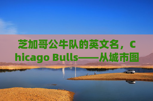 芝加哥公牛队的英文名，Chicago Bulls——从城市图腾到全球符号，Chicago Bulls，从城市图腾到全球符号