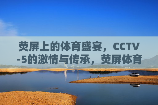 荧屏上的体育盛宴，CCTV-5的激情与传承，荧屏体育盛宴，CCTV-5的激情与传承