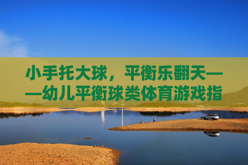 小手托大球,平衡乐翻天——幼儿平衡球类体育游戏指南,幼儿平衡球体育游戏指南 小手托大球,平衡乐翻天——幼儿平衡球类体育游戏指南,幼儿平衡球体育游戏指南