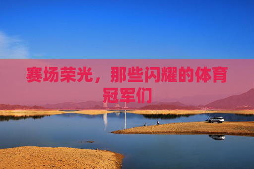 赛场荣光,那些闪耀的体育冠军们 赛场荣光,那些闪耀的体育冠军们