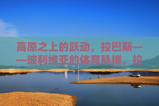 高原之上的跃动,拉巴斯——玻利维亚的体育脉搏,拉巴斯,高原之上的体育脉搏 高原之上的跃动,拉巴斯——玻利维亚的体育脉搏,拉巴斯,高原之上的体育脉搏