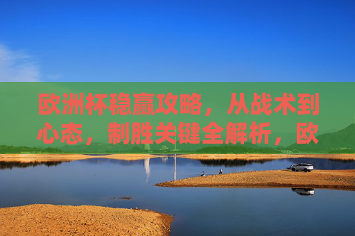 欧洲杯稳赢攻略，从战术到心态，制胜关键全解析，欧洲杯稳赢全攻略，战术、心态与制胜关键解析
