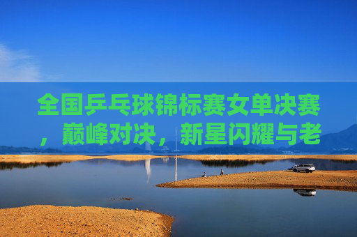 全国乒乓球锦标赛女单决赛,巅峰对决,新星闪耀与老将坚守,全国乒乓球锦标赛女单决赛,巅峰对决,新星闪耀老将坚守 全国乒乓球锦标赛女单决赛,巅峰对决,新星闪耀与老将坚守,全国乒乓球锦标赛女单决赛,巅峰对决,新星闪耀老将坚守