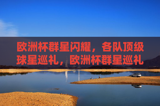 欧洲杯群星闪耀,各队顶级球星巡礼,欧洲杯群星巡礼 欧洲杯群星闪耀,各队顶级球星巡礼,欧洲杯群星巡礼