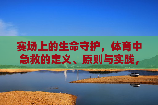 赛场上的生命守护,体育中急救的定义、原则与实践,赛场生命守护,体育急救的定义、原则与实践 赛场上的生命守护,体育中急救的定义、原则与实践,赛场生命守护,体育急救的定义、原则与实践