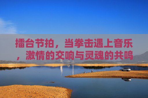 擂台节拍，当拳击遇上音乐，激情的交响与灵魂的共鸣，擂台节拍，拳击与音乐的激情交响