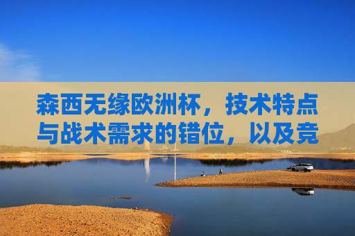 森西无缘欧洲杯,技术特点与战术需求的错位,以及竞争环境下的必然选择,森西无缘欧洲杯,技术特点与战术需求错位下的必然选择 森西无缘欧洲杯,技术特点与战术需求的错位,以及竞争环境下的必然选择,森西无缘欧洲杯,技术特点与战术需求错位下的必然选择