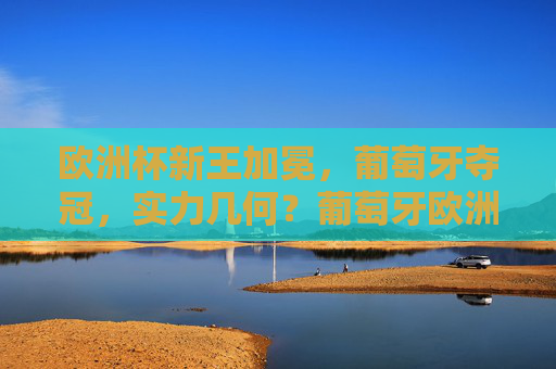 欧洲杯新王加冕，葡萄牙夺冠，实力几何？葡萄牙欧洲杯加冕新王，实力几何？