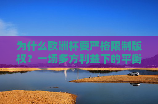 为什么欧洲杯要严格限制版权?一场多方利益下的平衡术,欧洲杯版权限制,多方利益的平衡术 为什么欧洲杯要严格限制版权?一场多方利益下的平衡术,欧洲杯版权限制,多方利益的平衡术