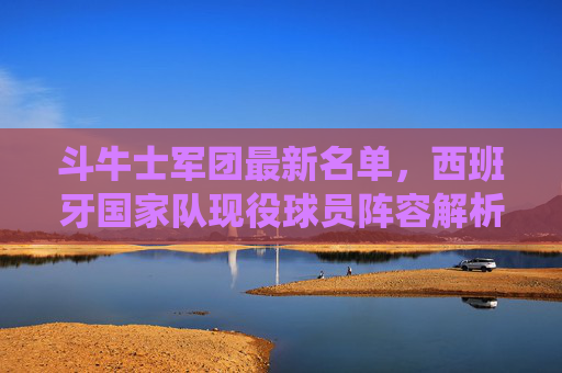 斗牛士军团最新名单，西班牙国家队现役球员阵容解析（截至2024年）斗牛士军团最新名单与现役球员阵容解析（截至2024年）