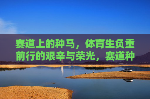 赛道上的种马,体育生负重前行的艰辛与荣光,赛道种马,体育生负重前行的荣光 赛道上的种马,体育生负重前行的艰辛与荣光,赛道种马,体育生负重前行的荣光