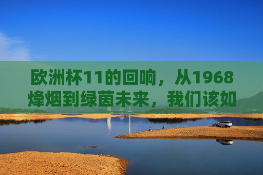 欧洲杯11的回响,从1968烽烟到绿茵未来,我们该如何读懂怎么办的足球哲学?欧洲杯回响,从1968烽烟到绿茵未来的足球哲学之思 欧洲杯11的回响,从1968烽烟到绿茵未来,我们该如何读懂怎么办的足球哲学?欧洲杯回响,从1968烽烟到绿茵未来的足球哲学之思