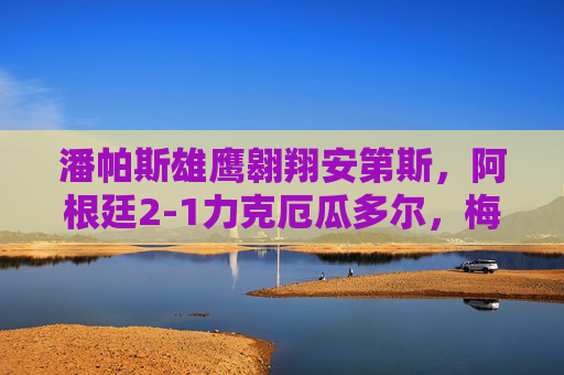 潘帕斯雄鹰翱翔安第斯,阿根廷2-1力克厄瓜多尔,梅西率队提前锁定世界杯席位,梅西率阿根廷2-1胜厄瓜多尔,提前锁定世界杯席位 潘帕斯雄鹰翱翔安第斯,阿根廷2-1力克厄瓜多尔,梅西率队提前锁定世界杯席位,梅西率阿根廷2-1胜厄瓜多尔,提前锁定世界杯席位