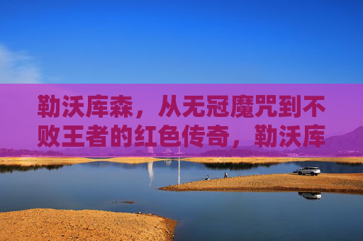 勒沃库森，从无冠魔咒到不败王者的红色传奇，勒沃库森，从无冠魔咒到不败王者的红色传奇