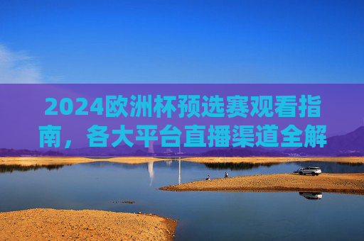 2024欧洲杯预选赛观看指南,各大平台直播渠道全解析,2024欧洲杯预选赛直播观看指南,全平台渠道解析 2024欧洲杯预选赛观看指南,各大平台直播渠道全解析,2024欧洲杯预选赛直播观看指南,全平台渠道解析