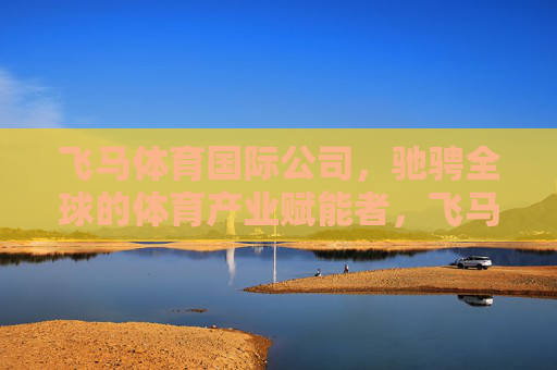 飞马体育国际公司,驰骋全球的体育产业赋能者,飞马体育国际,全球体育产业赋能者 飞马体育国际公司,驰骋全球的体育产业赋能者,飞马体育国际,全球体育产业赋能者